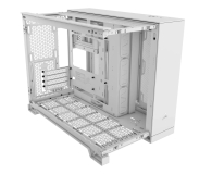 Corsair 2500X White - 1225143 - zdjęcie 3